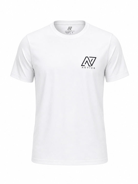 A7 Classic Tee