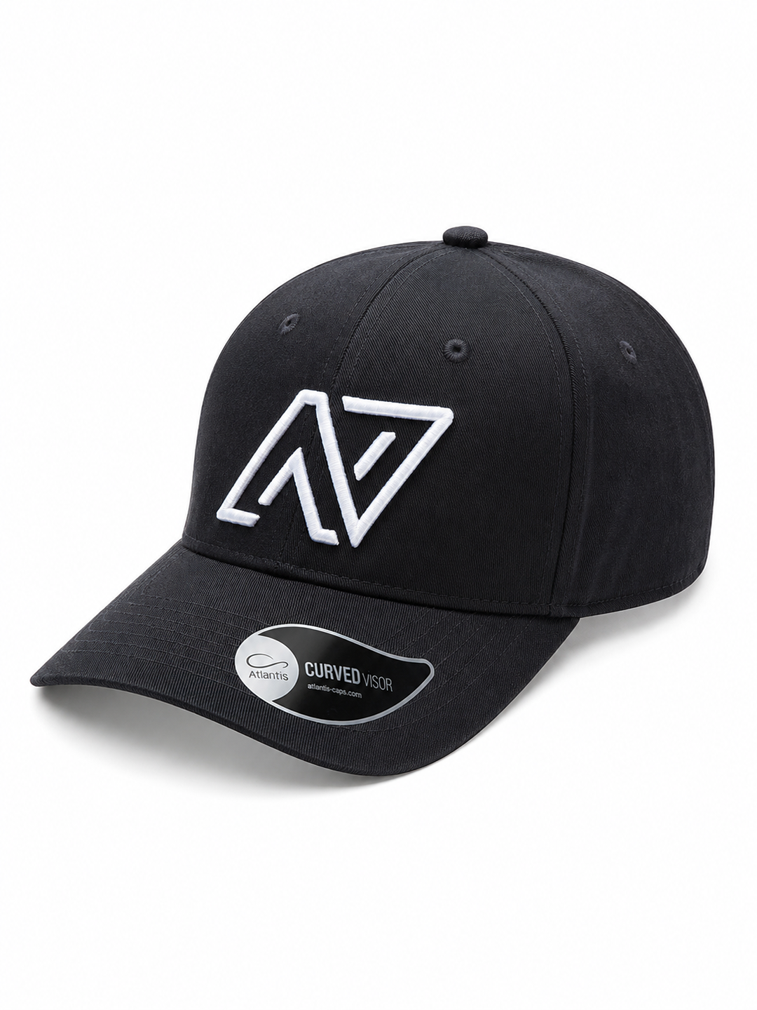Classic A7 Logo Hat