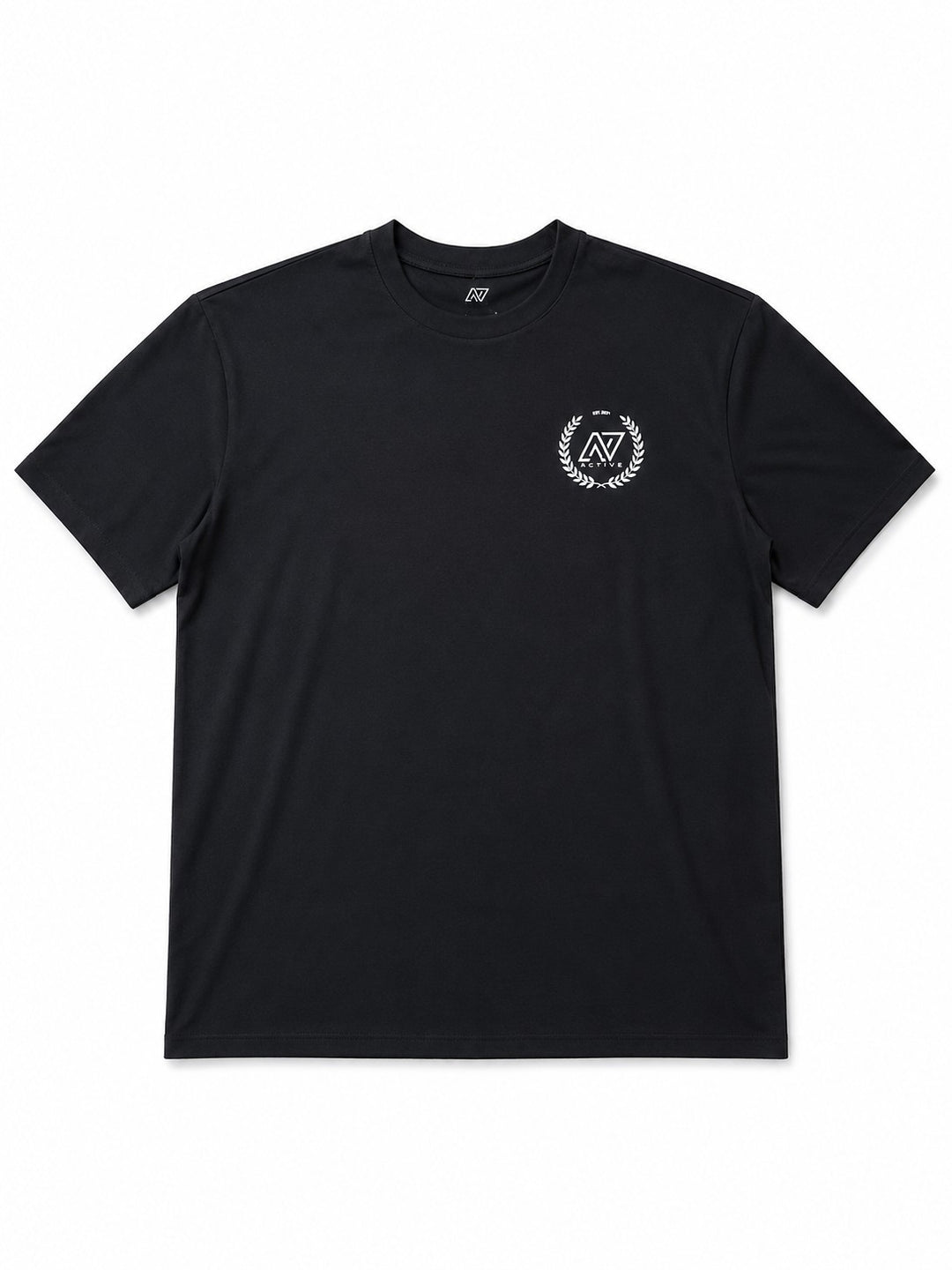 A7 Club Tee