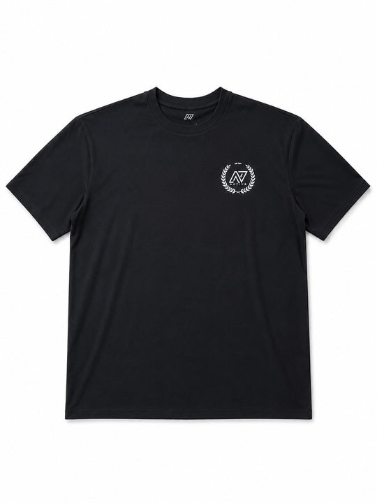 A7 Club Tee
