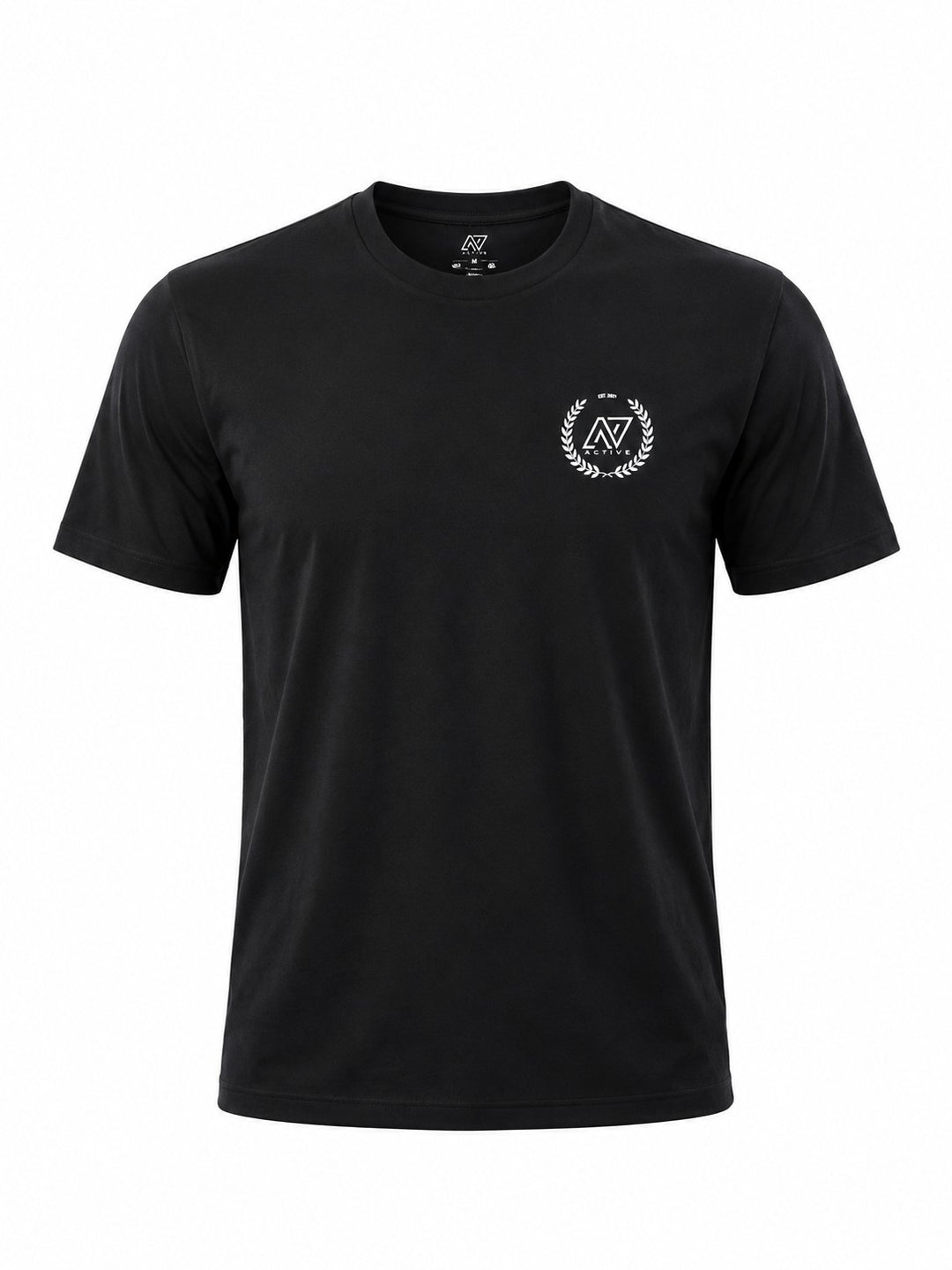 A7 Club Tee