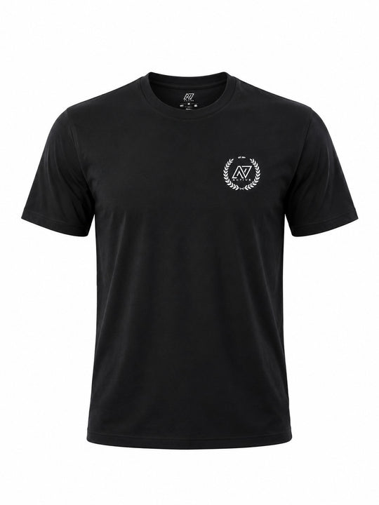 A7 Club Tee