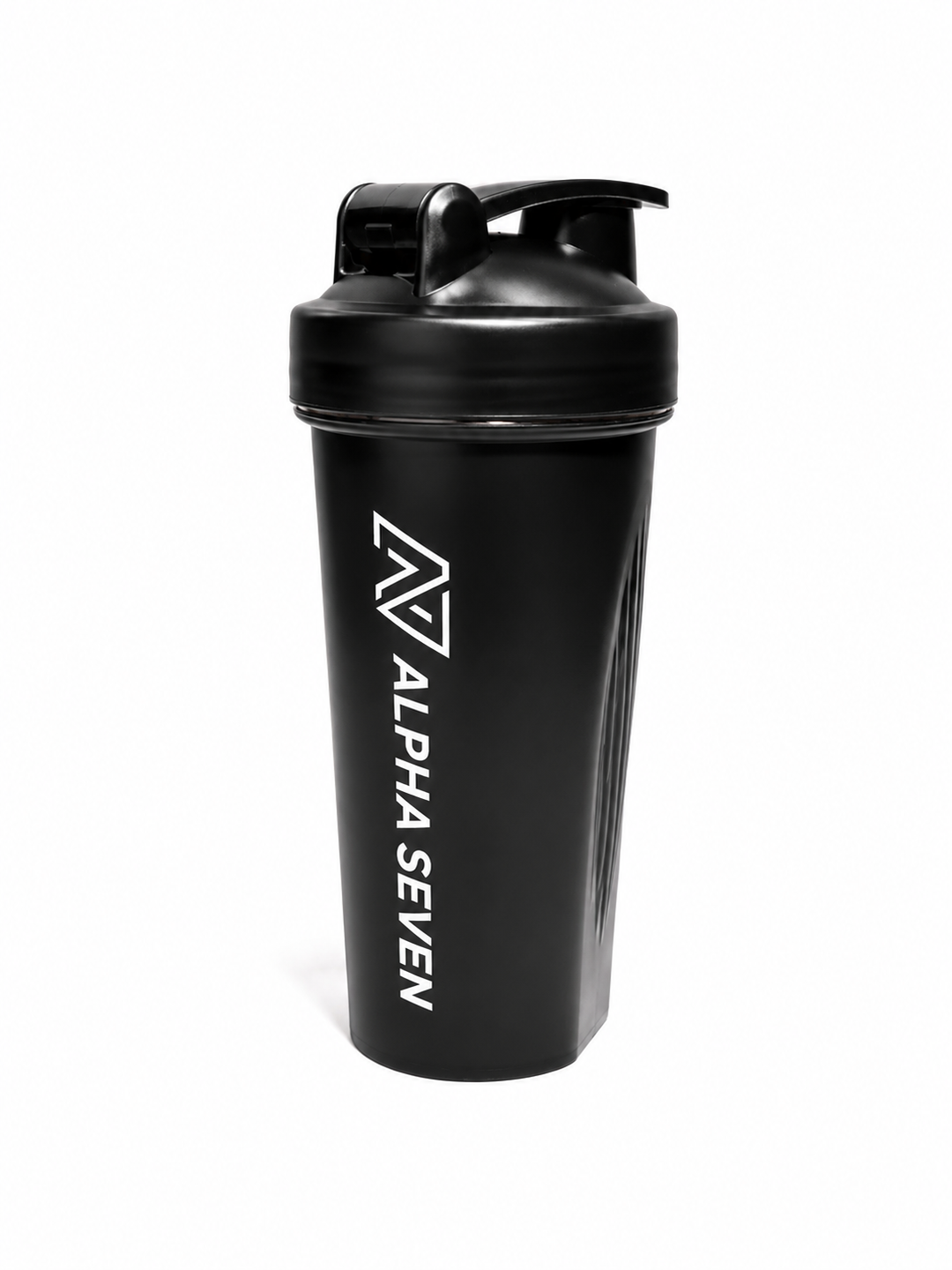 A7 Shaker