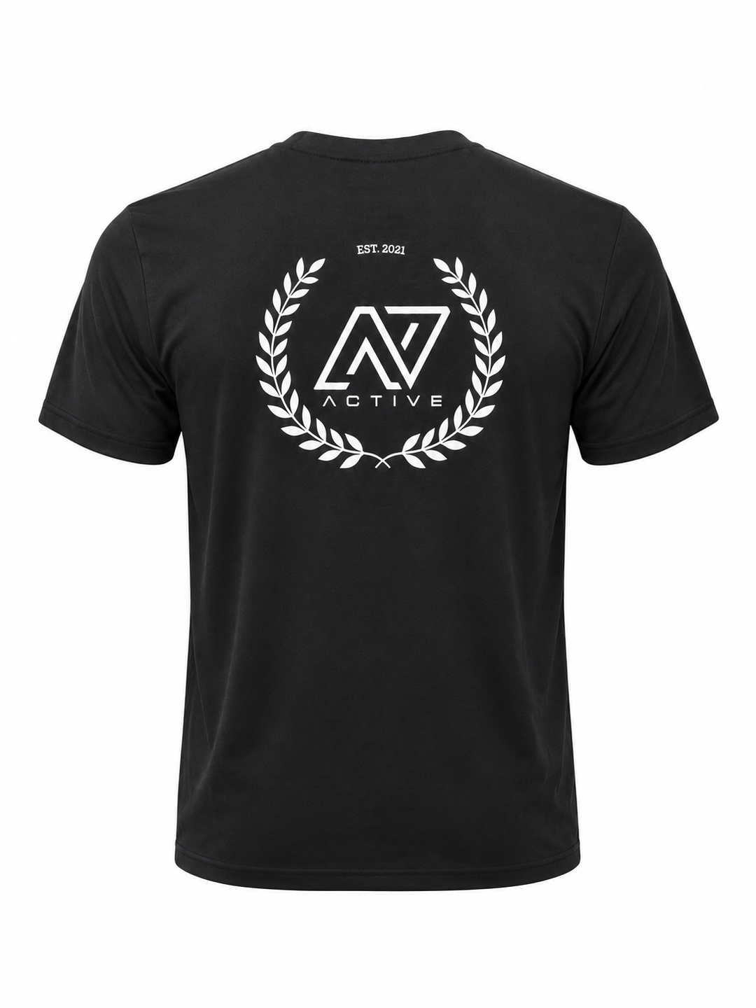 A7 Club Tee