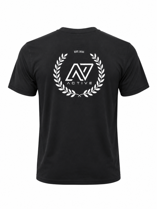A7 Club Tee