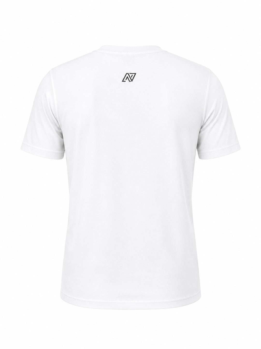 A7 Essential Tee