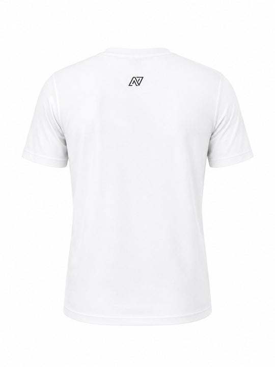 A7 Essential Tee